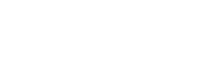 Cord